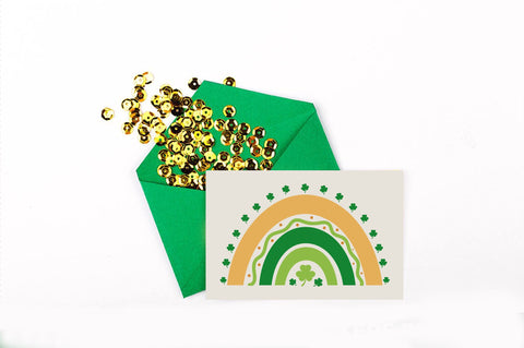 Rainbow clipart Svg Design SVG Regulrcrative 