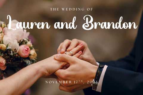 Rainbow Delighter - Handwritten Font Font Masyafi Studio 