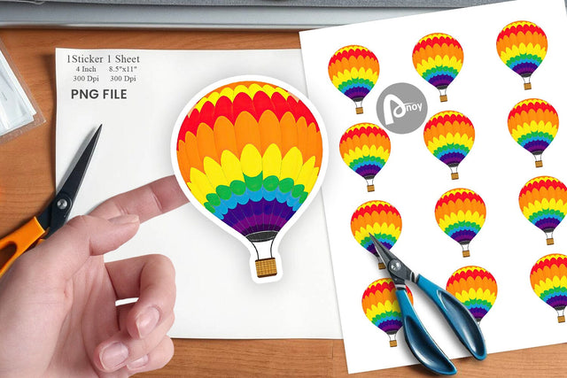 Rainbow Hot Air Balloon (2) (1).jpg