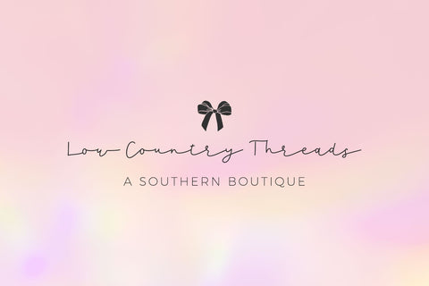 Rainbow Wishes Script Font Beck McCormick 