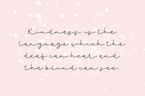 Rainbow Wishes Script Font Beck McCormick 