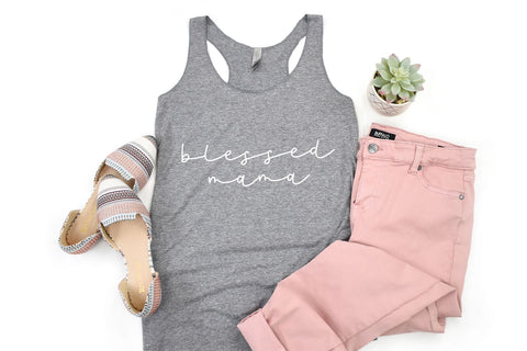 Rainbow Wishes Script Font Beck McCormick 