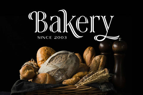 Rainhalf - Decorative Serif Display (3).jpg