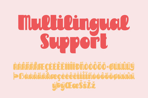 Raintage Font ahweproject 