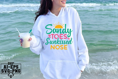 Raised On Sweet Tea And Sunshine Svg Cut Files Creative Art SVG CraftlabSvg55 