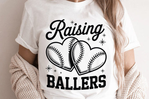 Raising Ballers SVG Angelina750 