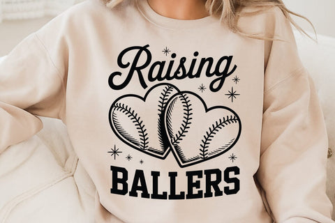 Raising Ballers SVG Angelina750 