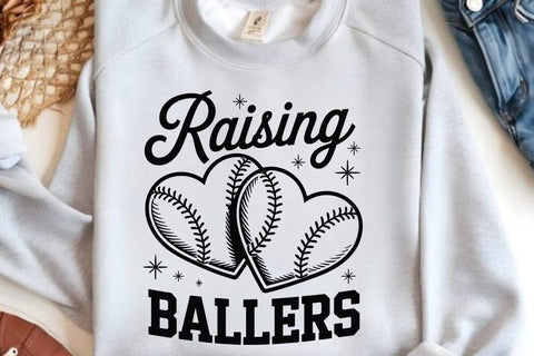 Raising Ballers SVG Angelina750 