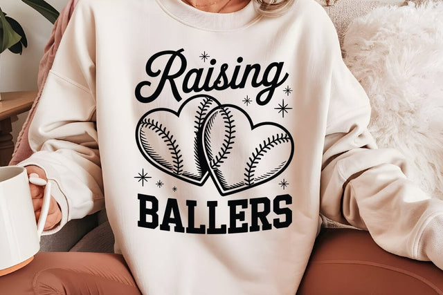 Raising Ballers SVG Angelina750 