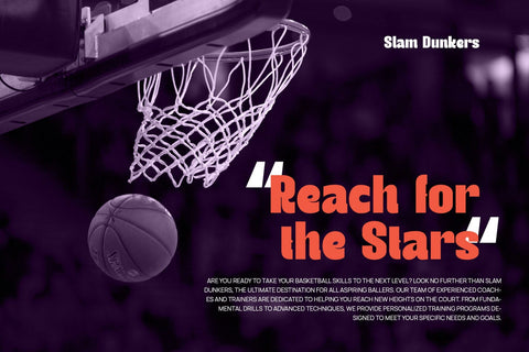 Ralinka - Modern Display Sans Serif Font studioalmeera 