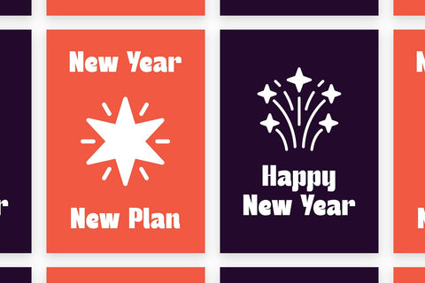 Ralinka - Modern Display Sans Serif Font studioalmeera 