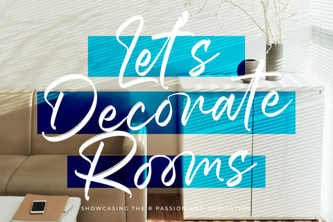 Ralloy Pittars - Bold Brush Font Font Letterena Studios 