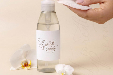 Ralsihten - Beauty Calligraphy Font Storytype Studio 