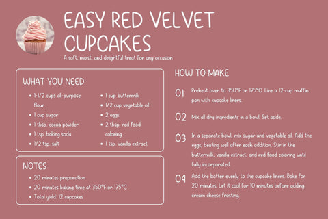 Ramping Small Font Aisyah 