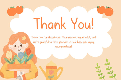 Ramping Small Font Aisyah 