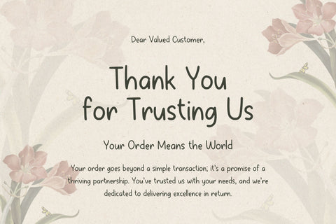 Ramping Small Font Aisyah 