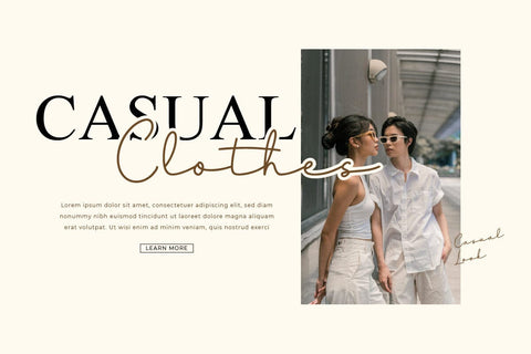 Ramsuty - Script Monoline Font Font twinletter 