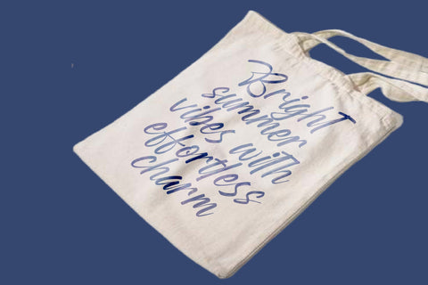 Rangdak Morattes - Bold Brush Type Font Font Letterena Studios 