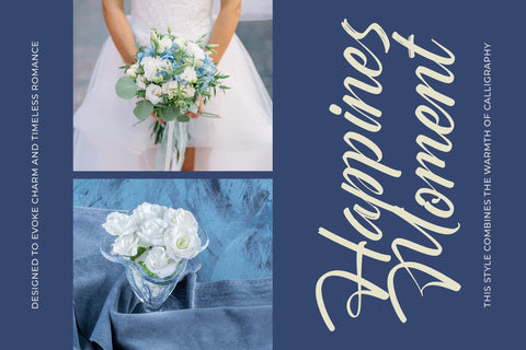 Rangdak Morattes - Bold Brush Type Font Font Letterena Studios 