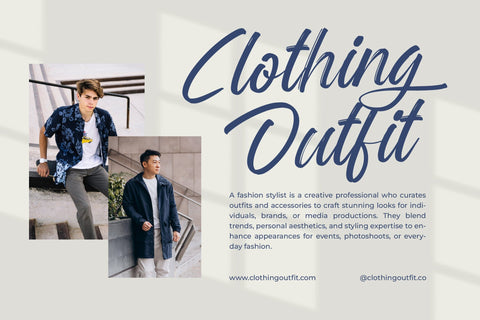 Rangdak Morattes - Bold Brush Type Font Font Letterena Studios 