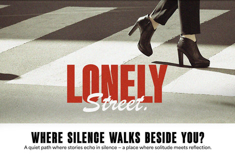 Rangely - Modern Bold Sans Font studioalmeera 