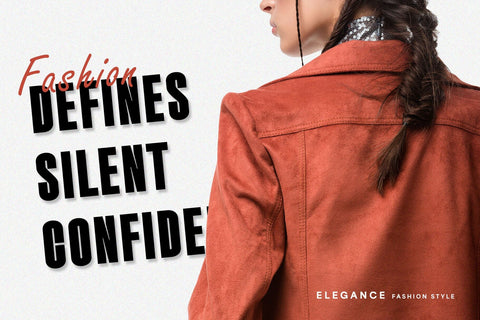Rangely - Modern Bold Sans Font studioalmeera 