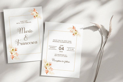Ranzene – Elegant Script Font Font Irvan Randi 