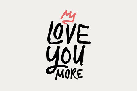 RASKETCH Font BB Digital Arts 