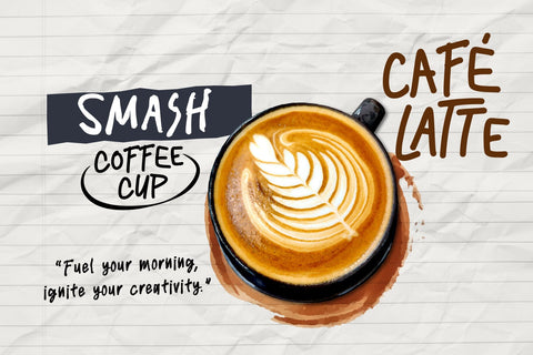 RASKETCH Font BB Digital Arts 
