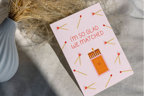 Raspberries and Lime Font Cotton White Studio 