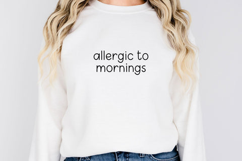 Raspberries and Lime Font Cotton White Studio 