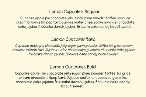 Raspberries and Lime Font Cotton White Studio 