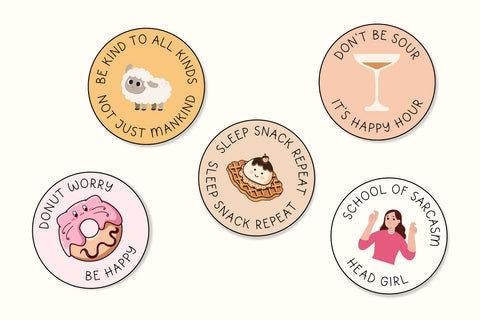 Raspberries and Lime Font Cotton White Studio 