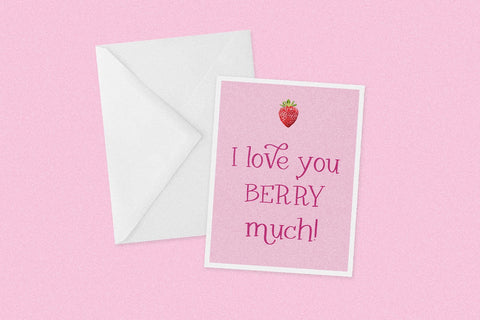 Raspberry Garden Serif Font Beck McCormick 