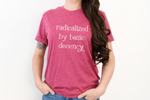 Raspberry Garden Serif Font Beck McCormick 