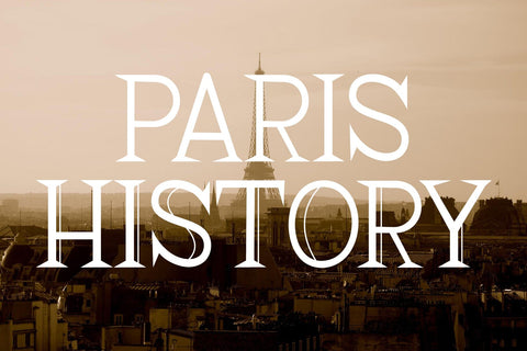 Rasque Serif Font Afandi Studio 