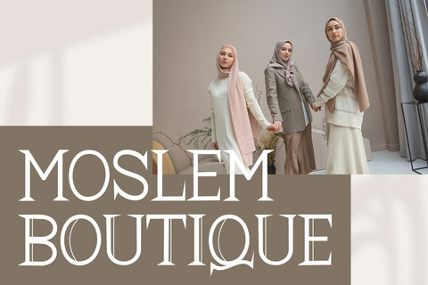 Rasque Serif Font Afandi Studio 