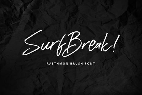 rasthmon-brush-05-.jpg