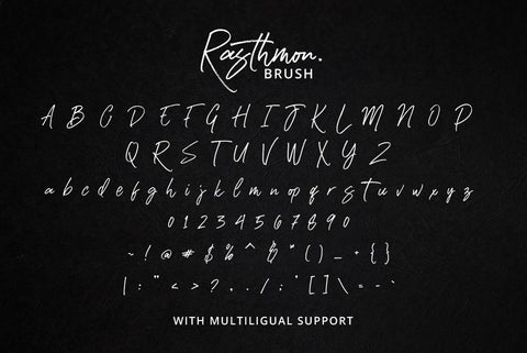 rasthmon-brush-11-.jpg