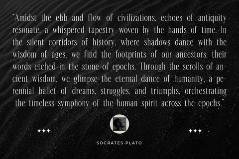 Rastofi - Modern Ligature Serif Font Letterena Studios 