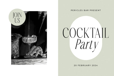 Rastofi - Modern Ligature Serif Font Letterena Studios 