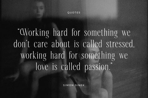 Rastofi - Modern Ligature Serif Font Letterena Studios 