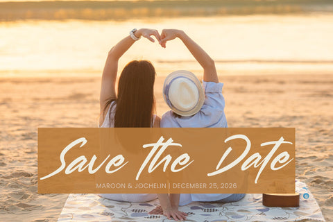 Ratlesa Skottalle - Bold Handwritten Font Type Font Letterena Studios 