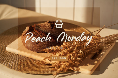 Ratlesa Skottalle - Bold Handwritten Font Type Font Letterena Studios 