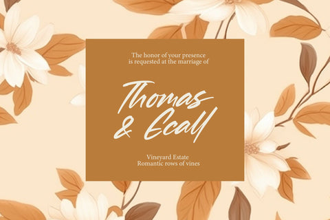 Ratlesa Skottalle - Bold Handwritten Font Type Font Letterena Studios 