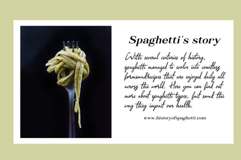 Rattesh / Elegant Typeface Font Javapep 