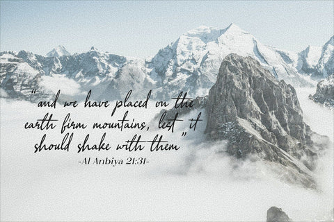 Rattesh / Elegant Typeface Font Javapep 