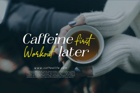 Rattesh / Elegant Typeface Font Javapep 