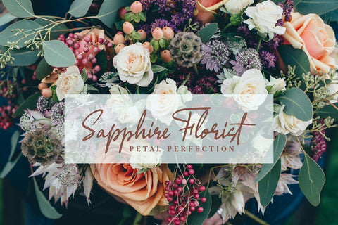 Rattesh / Elegant Typeface Font Javapep 