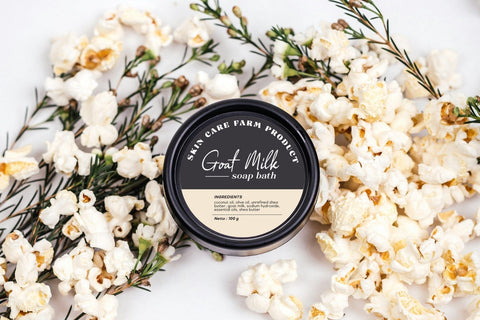 Rattesh / Elegant Typeface Font Javapep 